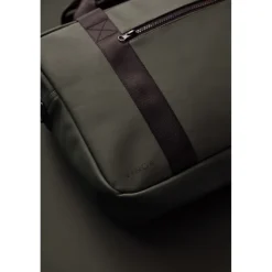 Torba na laptopa VINGA Baltimore / Zielony VG043-06