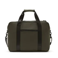 Torba na laptopa VINGA Baltimore / Zielony VG043-06