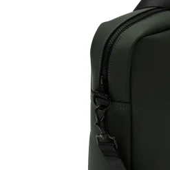 Torba na laptopa VINGA Baltimore / Zielony VG043-06