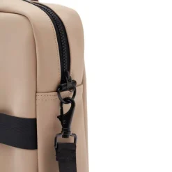 Torba na laptopa VINGA Baltimore / Zielony VG043-06