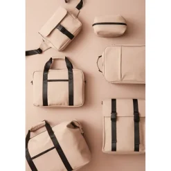 Torba na laptopa VINGA Baltimore / Zielony VG043-06