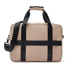 Torba na laptopa VINGA Baltimore / Zielony VG043-06