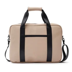 Torba na laptopa VINGA Baltimore / Zielony VG043-06