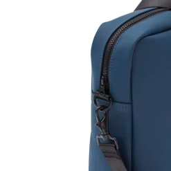 Torba na laptopa VINGA Baltimore / Niebieski VG043-11