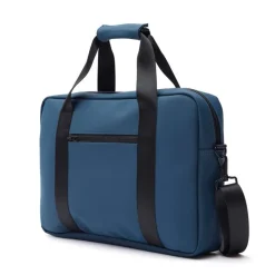 Torba na laptopa VINGA Baltimore / Niebieski VG043-11
