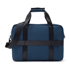 Torba na laptopa VINGA Baltimore / Niebieski VG043-11