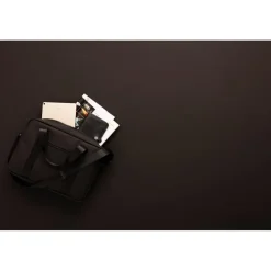 Torba na laptopa VINGA Baltimore / Czarny VG043-03