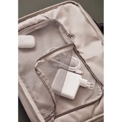 Torba na laptopa VINGA Baltimore / Czarny VG043-03