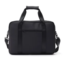 Torba na laptopa VINGA Baltimore / Czarny VG043-03