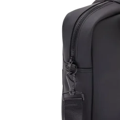 Torba na laptopa VINGA Baltimore / Czarny VG043-03