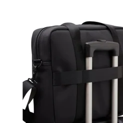 Torba na laptopa VINGA Baltimore / Czarny VG043-03