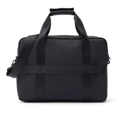 Torba na laptopa VINGA Baltimore / Czarny VG043-03