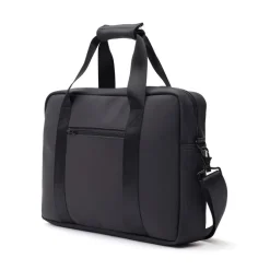 Torba na laptopa VINGA Baltimore / Czarny VG043-03