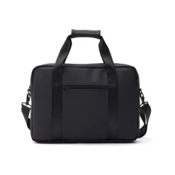 Torba na laptopa VINGA Baltimore / Czarny VG043-03