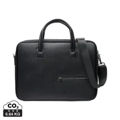 Torba na laptopa 15''  VINGA Bermond / Czarny VG654-03
