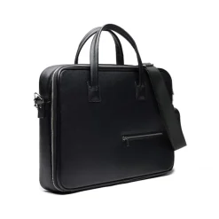 Torba na laptopa 15''  VINGA Bermond / Czarny VG654-03