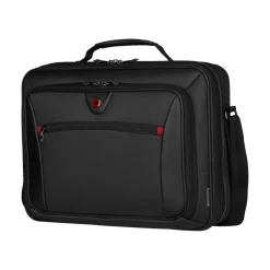 Torba na laptopa Wenger Insight 15,6'' / Szary W600646