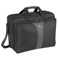 Torba na laptopa Wenger Legacy 17'' / Czarny W600655