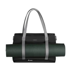 Torba na laptopa Wenger Motion Deluxe 15,6'' / Czarny W612543