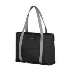 Torba na laptopa Wenger Motion Deluxe 15,6'' / Czarny W612543