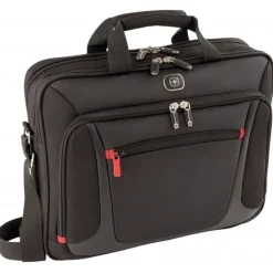 Torba na laptopa Wenger Sensor 15'' / Czarny W600643
