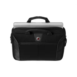 Torba na laptopa Wenger Sherpa 16'' / Czarny W600653