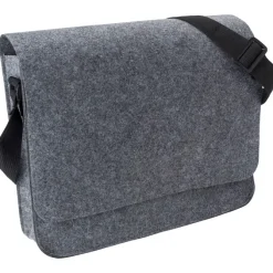Torba na laptopa 15