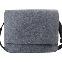 Torba na laptopa 15