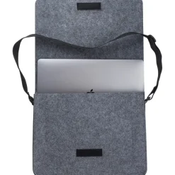 Torba na laptopa 15