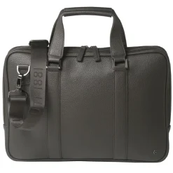 Torba na laptop Hamilton Brown / Brązowy NTL711Y