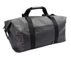 Torba na ramię All Weather Duffel / Szary OGKN2316.Duffel
