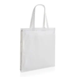 Torba na zakupy AWARE™ / Biały P762.6203