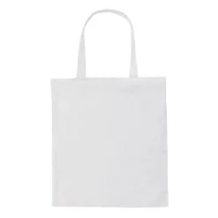 Torba na zakupy AWARE™ / Biały P762.6203
