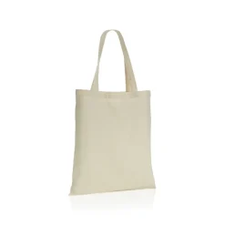 Torba na zakupy AWARE™ / Biały P762.623