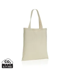 Torba na zakupy AWARE™ / Biały P762.623