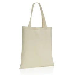 Torba na zakupy AWARE™ / Biały P762.623
