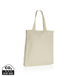 Torba na zakupy AWARE™ / Biały P762.643