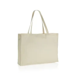 Torba na zakupy AWARE™ / Biały P762.653
