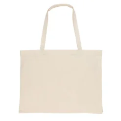 Torba na zakupy AWARE™ / Biały P762.653