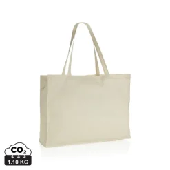 Torba na zakupy AWARE™ / Biały P762.653