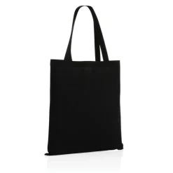 Torba na zakupy AWARE™ / Czarny P762.621