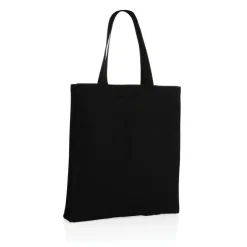 Torba na zakupy AWARE™ / Czarny P762.641