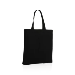 Torba na zakupy AWARE™ / Czarny P762.641