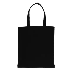 Torba na zakupy AWARE™ / Czarny P762.641