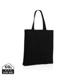 Torba na zakupy AWARE™ / Czarny P762.641