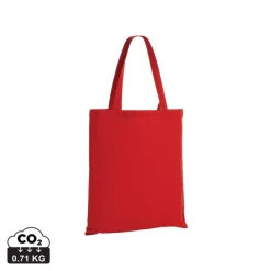 Torba na zakupy AWARE™ / Czerwony P762.624