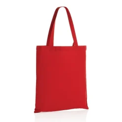 Torba na zakupy AWARE™ / Czerwony P762.624