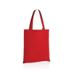 Torba na zakupy AWARE™ / Czerwony P762.624
