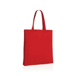 Torba na zakupy AWARE™ / Czerwony P762.644