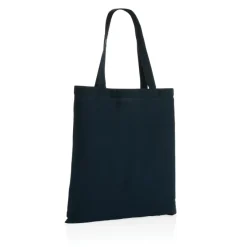 Torba na zakupy AWARE™ / Niebieski P762.629